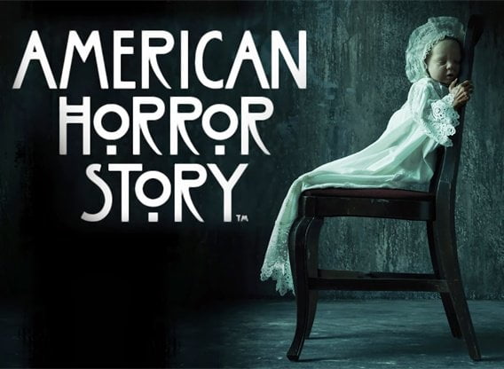 American Horror Story1