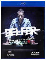 Belfer