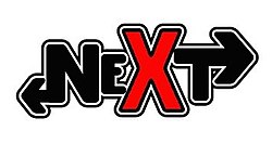 neXt (TV Series)