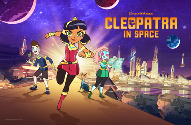 Cleopatra_in_Space-tsl