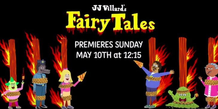 JJ Villard’s Fairy Tales-tsl.jp