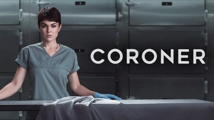 coroner-series-date