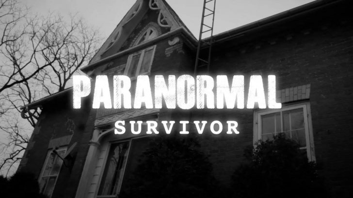paranormal-survivor-series-date