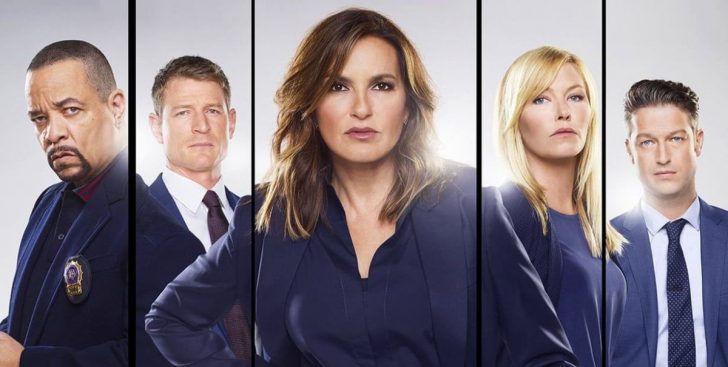 law-and-order-svu-season-22-release-date