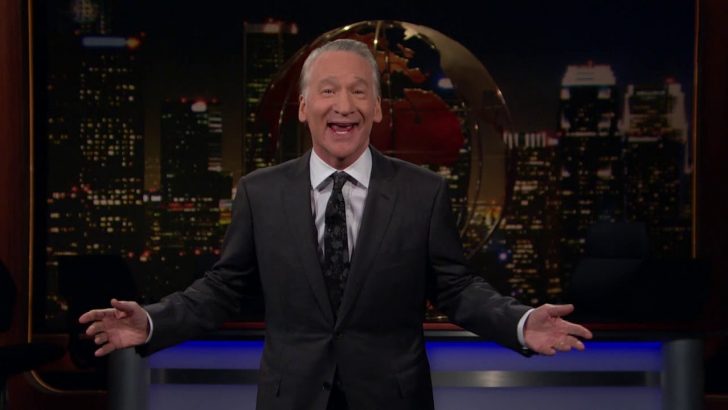 real-time-with-bill-maher-abc-season-19-release-date.jpg