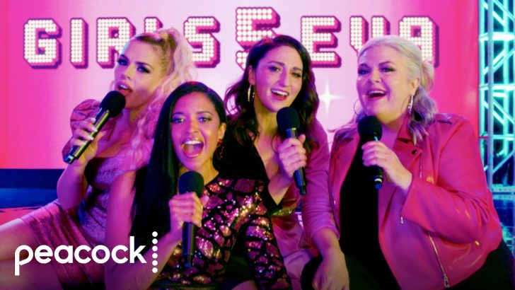 girls5eva-peacock-tv-season-1-release-date.jpg