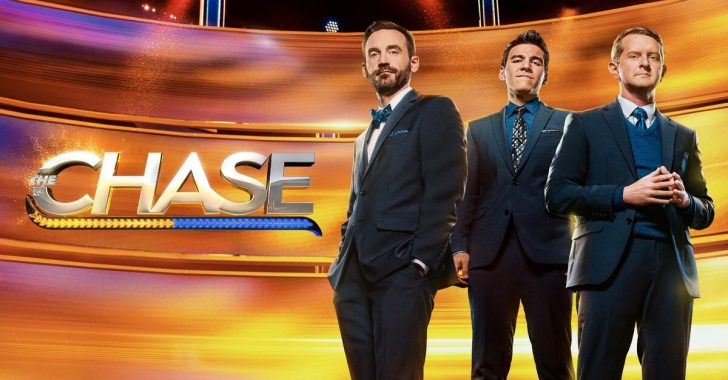 the-chase-abc-season-2-release-date.jpg