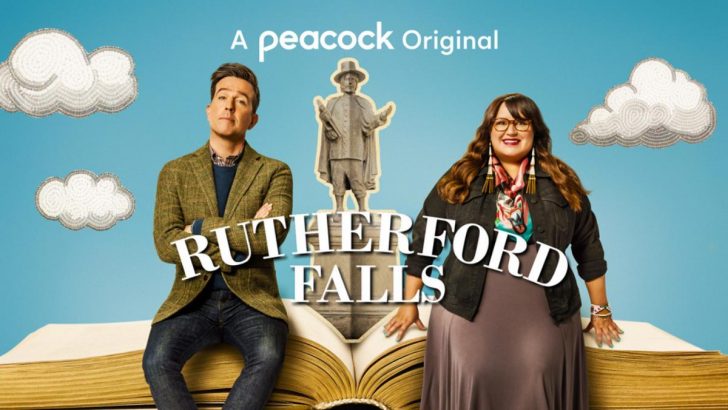 rutherford-falls-peacock-tv-season-1-release-date.jpg