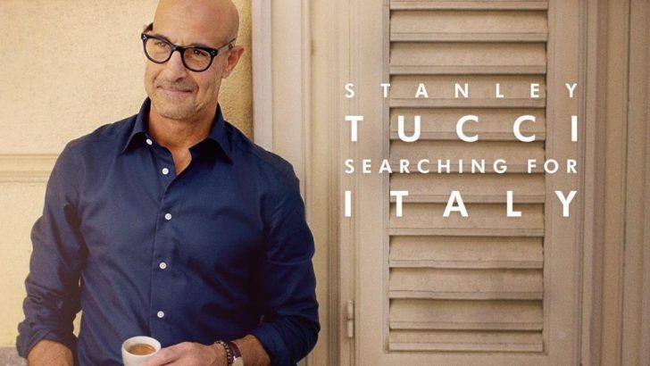 stanley-tucci-searching-for-italy-cnn-season-2-release-date.jpg