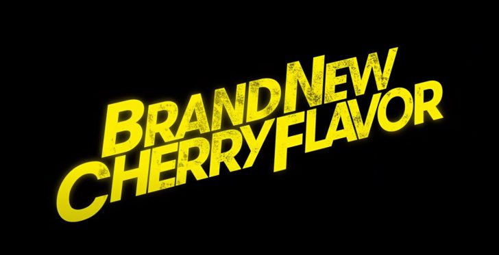 brand-new-cherry-flavor-netflix-season-1-release-date.jpg