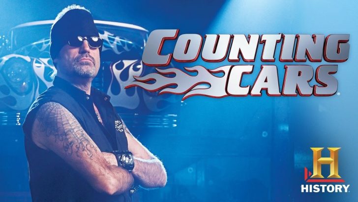 counting-cars-history-season-10-release-date.jpeg