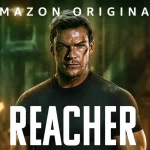 What Shows Are Similar to Reacher, Binge Those Next shows like reacher best similar series