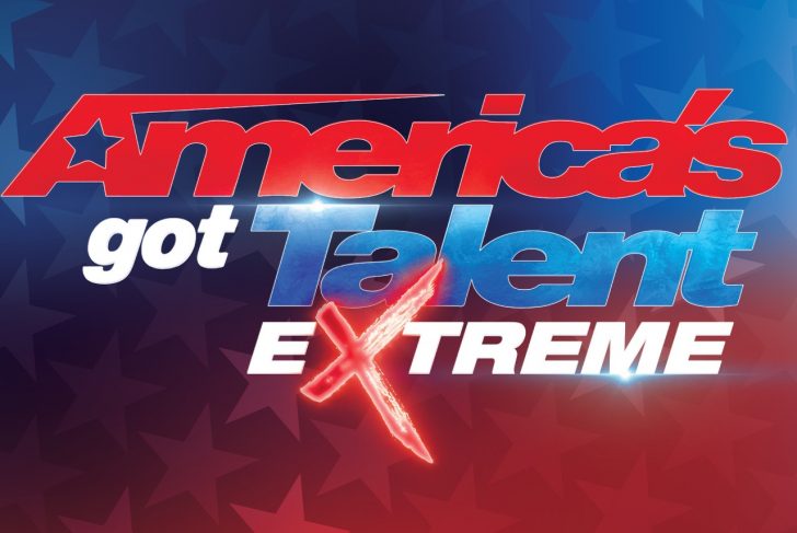 americas-got-talent-extreme-nbc-season-1-release-date.jpg
