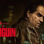 What to Watch After “The Penguin”, Find Similar Series the penguin