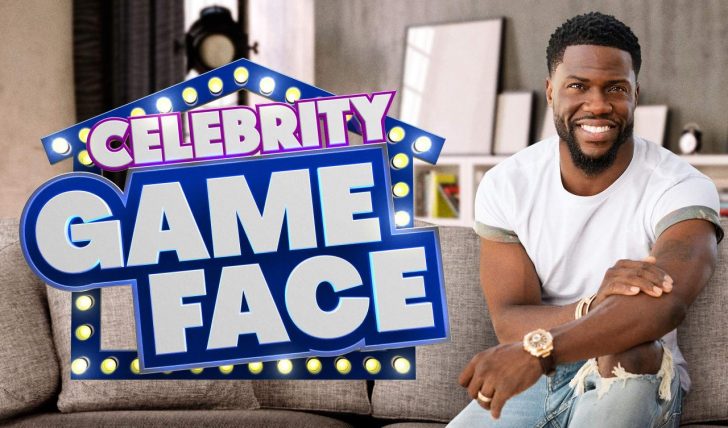 celebrity game face e season 3 release date.jpg