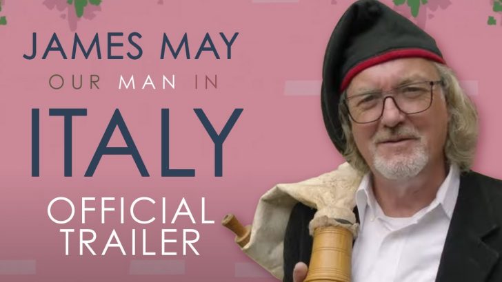 james may our man in italy amazon prime season 1 release date.jpg