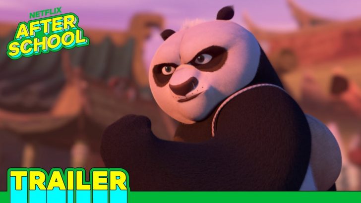 kung fu panda the dragon knight netflix season 1 release date.jpg