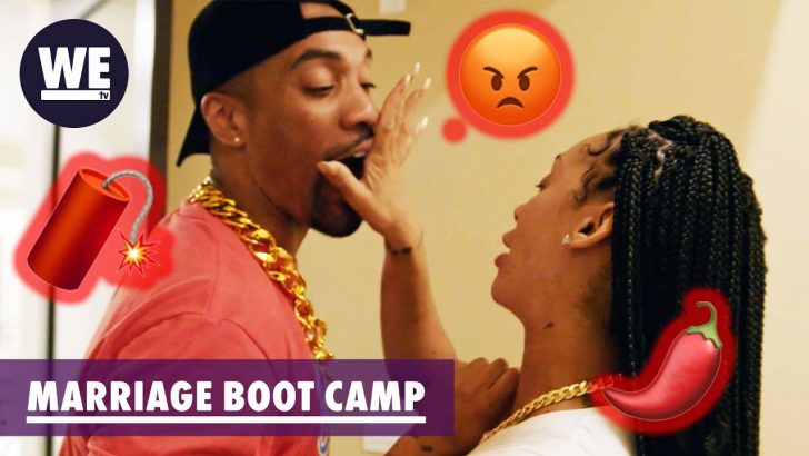 marriage boot camp hip hop we tv season 17 release date.jpeg