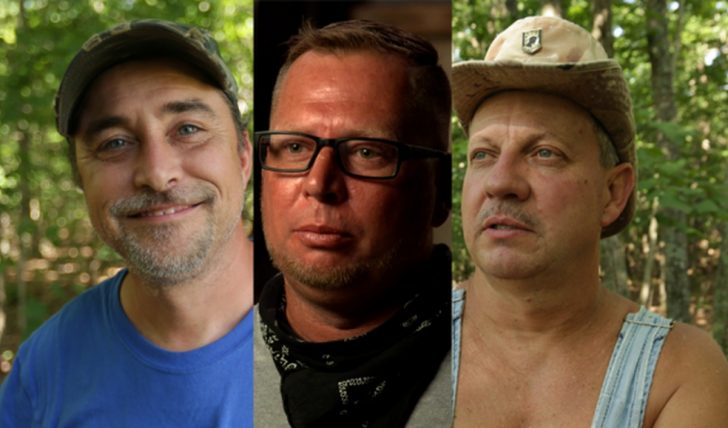 moonshiners american spirit discovery channel season 2 release date.jpg