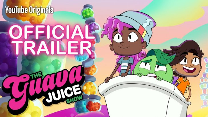the guava juice show youtube premium season 1 release date.jpg
