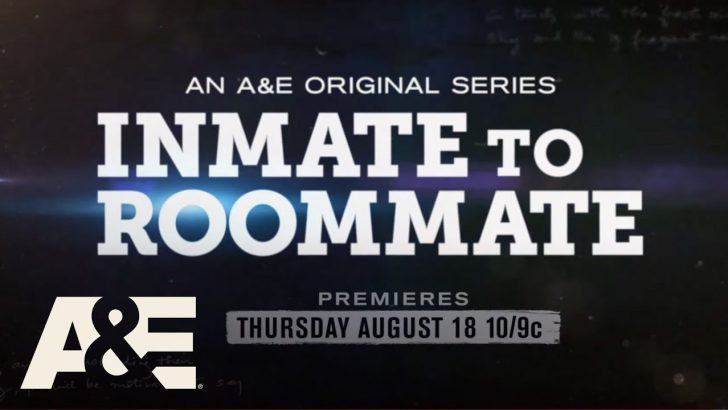 shows like inmate to roommate series watch next after.jpg