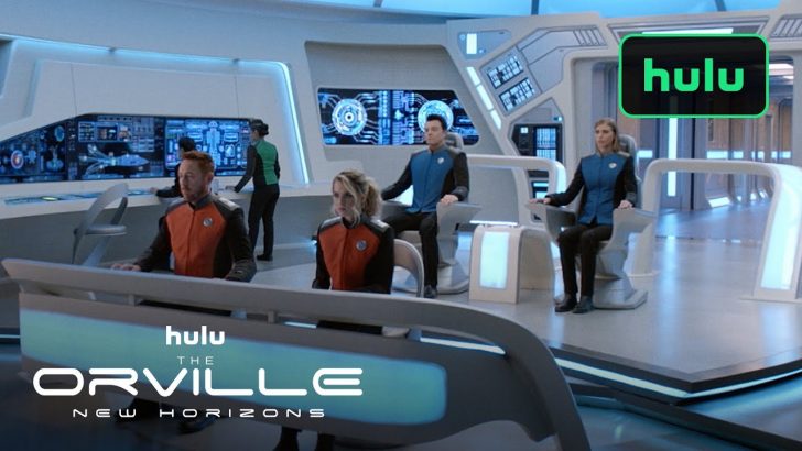 shows like the orville new horizons series watch next after.jpg